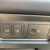 land-rover range-rover 2017 CFJ1611385 image 25