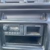 daihatsu hijet-truck 1999 CFJ1738754 image 28