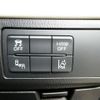 mazda atenza 2015 quick_quick_LDA-GJ2FW_GJ2FW-202855 image 5