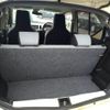 mazda carol 2016 -MAZDA--Carol DBA-HB36S--HB36S-213056---MAZDA--Carol DBA-HB36S--HB36S-213056- image 25