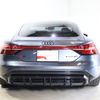 audi audi-others 2022 CFJ1699192 image 24