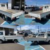 mitsubishi delica-truck 2006 CFJ1602599 image 9