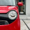 honda n-one 2015 CFJ1771788 image 7