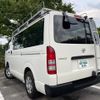 toyota hiace-van 2011 GOO_JP_700120094030240723001 image 16