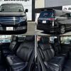 nissan elgrand 2010 quick_quick_DBA-PE52_PE52-000325 image 7