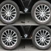 mercedes-benz g-class 2019 quick_quick_3DA-463349_WDB4633492X335217 image 9