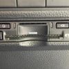 toyota corolla-sport 2023 quick_quick_ZWE219H_ZWE219-4005495 image 7