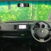 suzuki wagon-r 2008 CFJ1524821 image 3