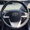 toyota prius 2016 -TOYOTA--Prius DAA-ZVW50--ZVW50-8006230---TOYOTA--Prius DAA-ZVW50--ZVW50-8006230- image 14