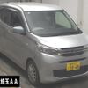 mitsubishi ek-wagon 2020 -MITSUBISHI 【群馬 582ｷ3068】--ek Wagon B33W-0009065---MITSUBISHI 【群馬 582ｷ3068】--ek Wagon B33W-0009065- image 1