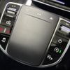 mercedes-benz amg 2022 -MERCEDES-BENZ--AMG 4AA-257361--W1K2573612A107363---MERCEDES-BENZ--AMG 4AA-257361--W1K2573612A107363- image 28