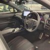 lexus ux 2022 CFJ1563632 image 3