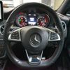 mercedes-benz cla-class 2016 -MERCEDES-BENZ--Benz CLA DBA-117342--WDD1173422N428544---MERCEDES-BENZ--Benz CLA DBA-117342--WDD1173422N428544- image 16