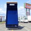 isuzu elf-truck 2024 CFJ1605033 image 7