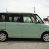 suzuki spacia 2014 -SUZUKI--Spacia DBA-MK32S--MK32S-469385---SUZUKI--Spacia DBA-MK32S--MK32S-469385- image 4