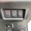 toyota c-hr 2018 -TOYOTA--C-HR DAA-ZYX10--ZYX10-2110395---TOYOTA--C-HR DAA-ZYX10--ZYX10-2110395- image 5