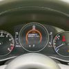 mazda cx-3 2021 quick_quick_5BA-DMEP_DMEP-128174 image 14