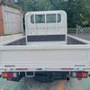 toyota dyna-truck 2019 -TOYOTA--Dyna LDF-KDY231--KDY231-8038623---TOYOTA--Dyna LDF-KDY231--KDY231-8038623- image 34