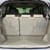 toyota estima 2006 CFJ1652364 image 12