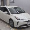 toyota prius 2019 -TOYOTA 【名古屋 306ね762】--Prius ZVW55-6011056---TOYOTA 【名古屋 306ね762】--Prius ZVW55-6011056- image 6