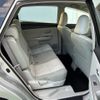 toyota prius-α 2013 -TOYOTA--Prius α DAA-ZVW41W--ZVW41-3319710---TOYOTA--Prius α DAA-ZVW41W--ZVW41-3319710- image 4