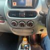 mitsubishi i 2006 CFJ1606636 image 17