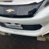 toyota harrier 2015 -TOYOTA--Harrier DBA-ZSU60W--ZSU60-0053678---TOYOTA--Harrier DBA-ZSU60W--ZSU60-0053678- image 7