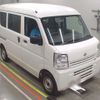 nissan clipper-van 2023 -NISSAN--Clipper Van 5BD-DR17V--DR17V-640448---NISSAN--Clipper Van 5BD-DR17V--DR17V-640448- image 10