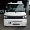 mitsubishi minicab-truck 2008 -MITSUBISHI--Minicab Truck U62T--1309323---MITSUBISHI--Minicab Truck U62T--1309323- image 1