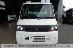 mitsubishi minicab-truck 2008 -MITSUBISHI--Minicab Truck U62T--1309323---MITSUBISHI--Minicab Truck U62T--1309323-