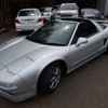honda nsx 1997 -HONDA--NSX E-NA2--NA2-100011---HONDA--NSX E-NA2--NA2-100011- image 3