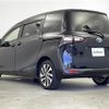 toyota sienta 2015 -TOYOTA--Sienta DAA-NHP170G--NHP170-7021860---TOYOTA--Sienta DAA-NHP170G--NHP170-7021860- image 15