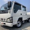 isuzu elf-truck 2007 quick_quick_KR-NHR69_NHR69-7011869 image 1