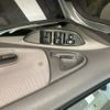 toyota platz 2000 CFJ1534315 image 16