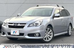 subaru legacy-touring-wagon 2012 quick_quick_BRM_BRM-004928