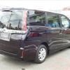 toyota noah 2020 quick_quick_3BA-ZRR80G_ZRR80G-0660826 image 2