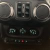 jeep wrangler 2018 quick_quick_ABA-JK36L_1C4HJWKG0JL876547 image 14