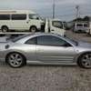 mitsubishi eclipse 2002 Royal_trading_18078D image 5