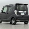 nissan dayz-roox 2018 -NISSAN--DAYZ Roox DBA-B21A--B21A-0539794---NISSAN--DAYZ Roox DBA-B21A--B21A-0539794- image 15