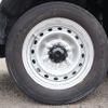 toyota toyoace 2018 quick_quick_ABF-TRY230_TRY230-0131314 image 9