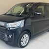 suzuki wagon-r-stingray 2015 quick_quick_MH44S_MH44S-474222 image 6