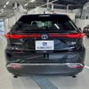 toyota harrier-hybrid 2023 quick_quick_6AA-AXUH80_AXUH80-0063954 image 9