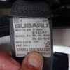subaru sambar-van 1995 No5351 image 17