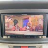 daihatsu atrai-wagon 2013 CFJ1788815 image 17