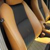 honda vezel 2020 -HONDA 【野田 300】--VEZEL DAA-RU3--RU3-1364563---HONDA 【野田 300】--VEZEL DAA-RU3--RU3-1364563- image 28