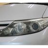 toyota estima 2010 TE1918 image 25