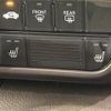 honda n-box 2022 quick_quick_JF3_JF3-5199016 image 7