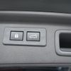 subaru forester 2021 -SUBARU--Forester 4BA-SK5--SK5-002788---SUBARU--Forester 4BA-SK5--SK5-002788- image 24