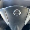 nissan serena 2014 quick_quick_DAA-HC26_HC26-102790 image 15