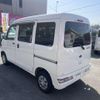 subaru sambar-van 2018 -SUBARU--Samber Van S331B--0016227---SUBARU--Samber Van S331B--0016227- image 12